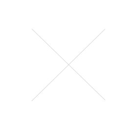 Dakine Dropout L/S dres